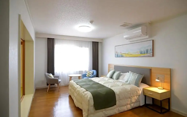 This is Sansou - Vacation STAY 68228v