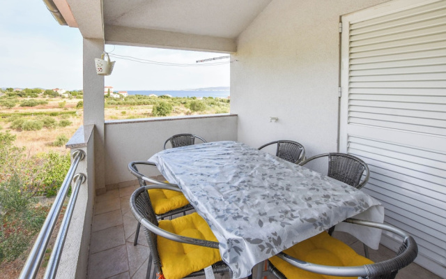 Apartments Mihaela