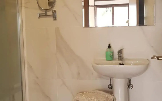 Apartamentos Las Huertas