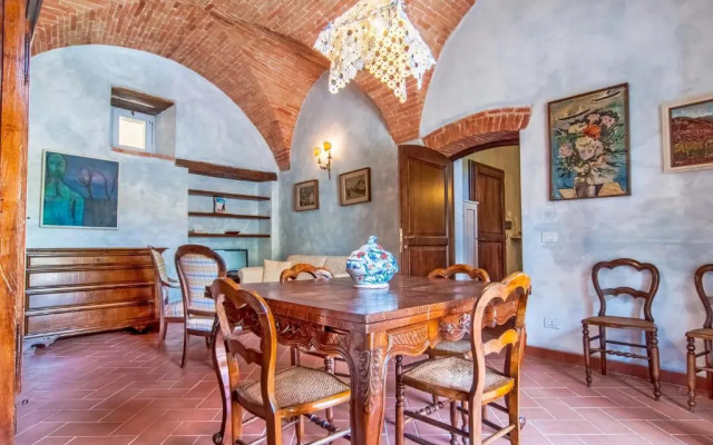 Agriturismo I Frati