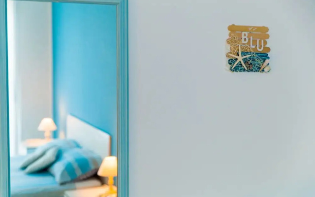 B&B Il Soffione