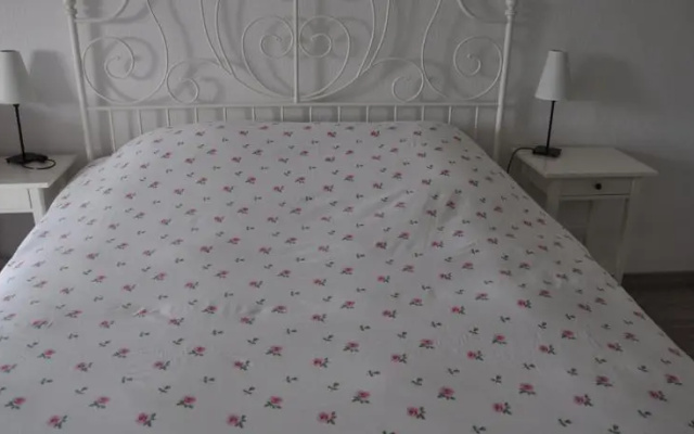 Lavandin Montpellier
