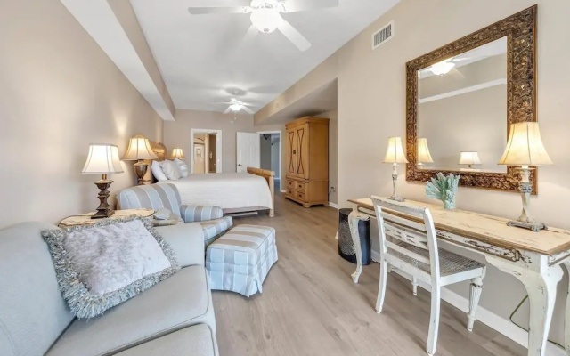 Dunes of Seagrove 301b