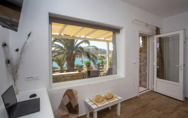 Only Yours Mykonos