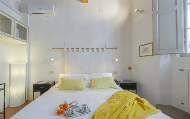 Bombarde - Flo Apartments