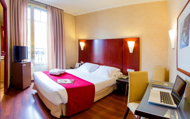 Arosa
