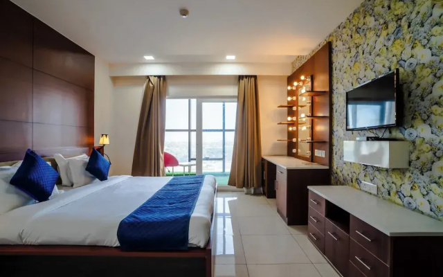 Veeva Hotels Jaipur