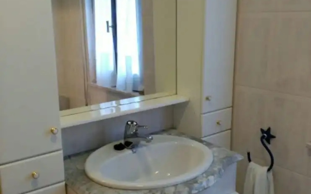 La Nozalera
