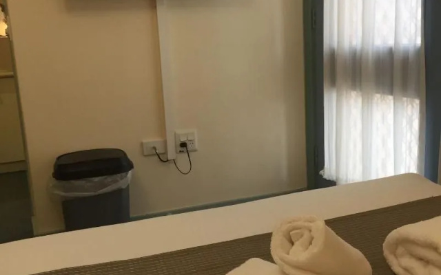 Port Pirie Accommodation and Apartments