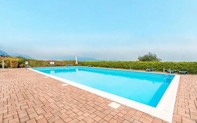 Poggio Picedo P1 32 by Wonderful Italy