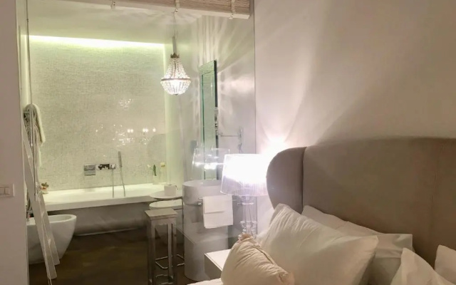 Luxury My Home