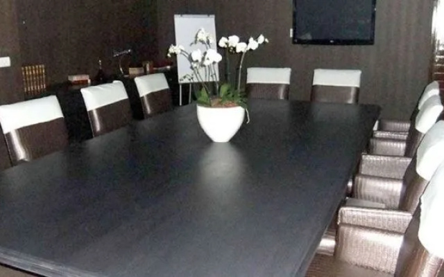 Boulevard 44 Boutique