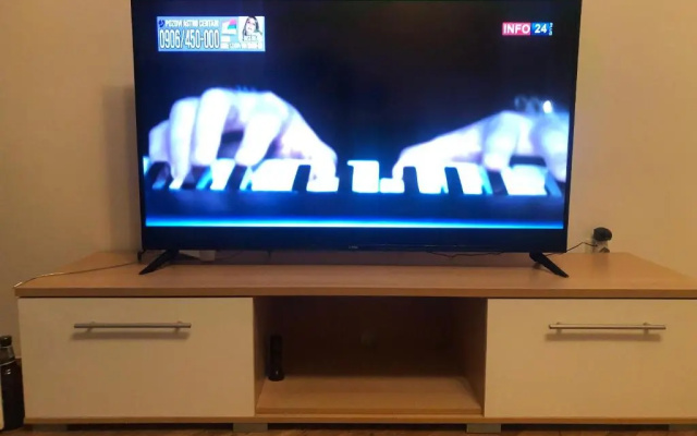 Bajina Basta / Mašta