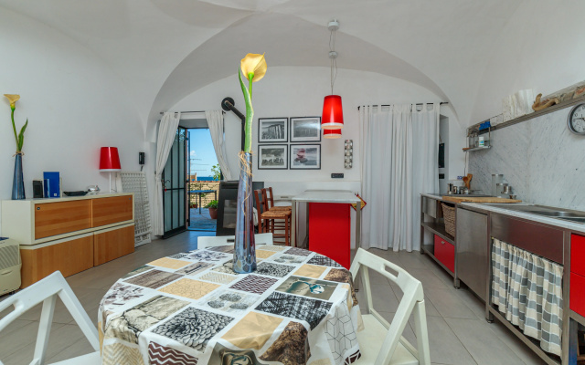 Casa Heima