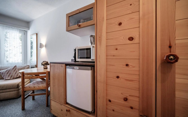 Paradies 305