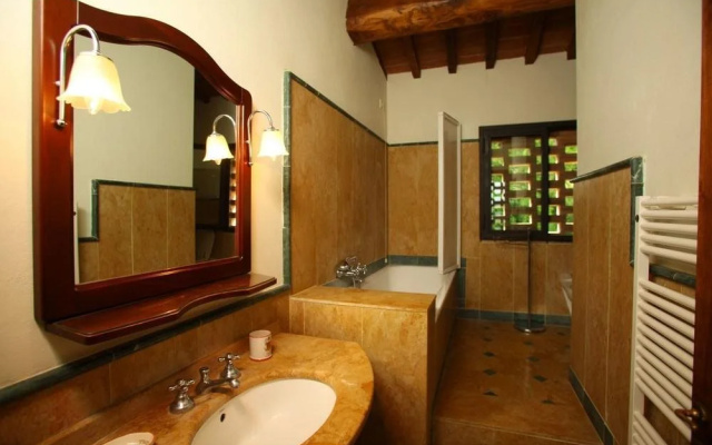 Casa Anna