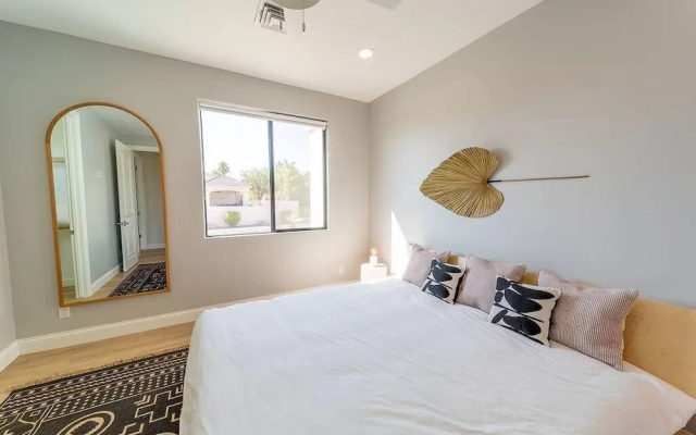 Casa Havasu by Boutiq