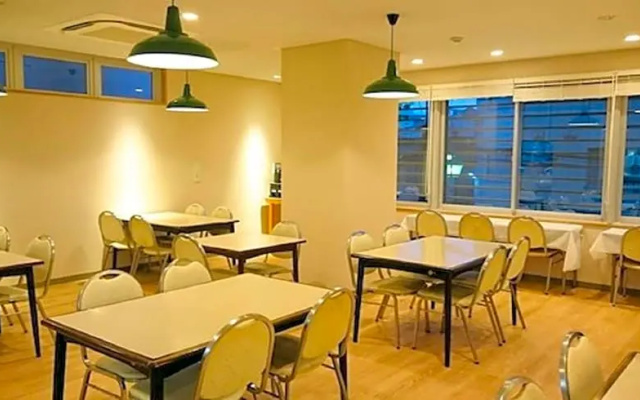 Kumagaya - Hotel - Vacation STAY 88851