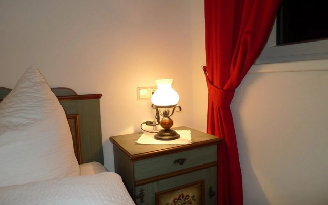 Pension Marillenhof