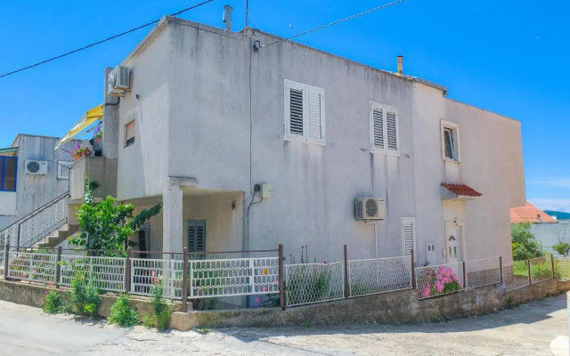 Apartment Lorena