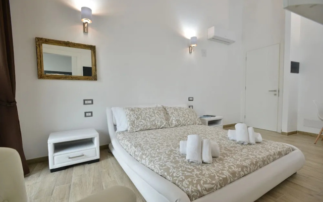IzzHome Harmony