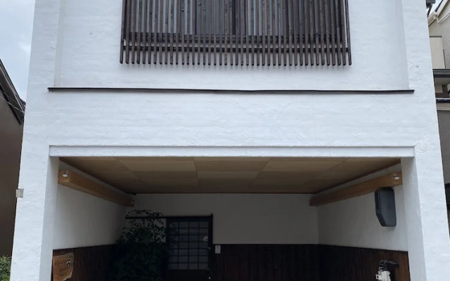 Tsunagu Tamakazura