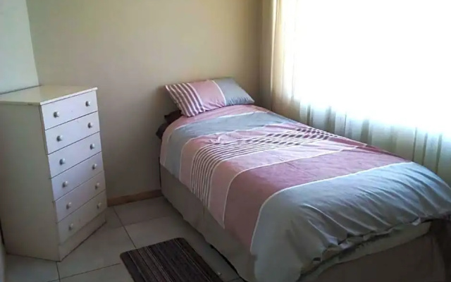30onV Guesthouse