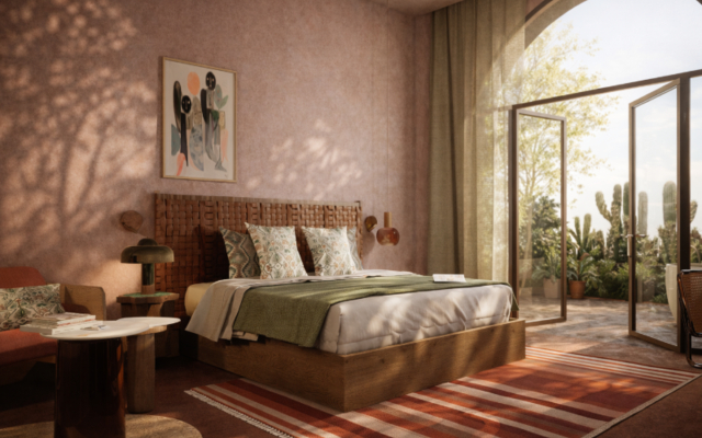 Club Hotel Portinatx- Все включено