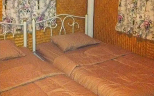 Raithantip Hotel
