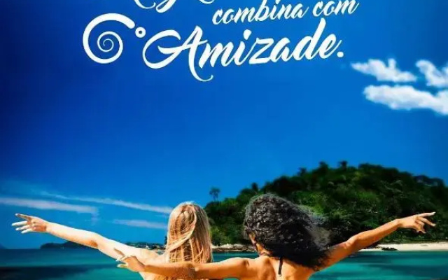 Edifício Flora