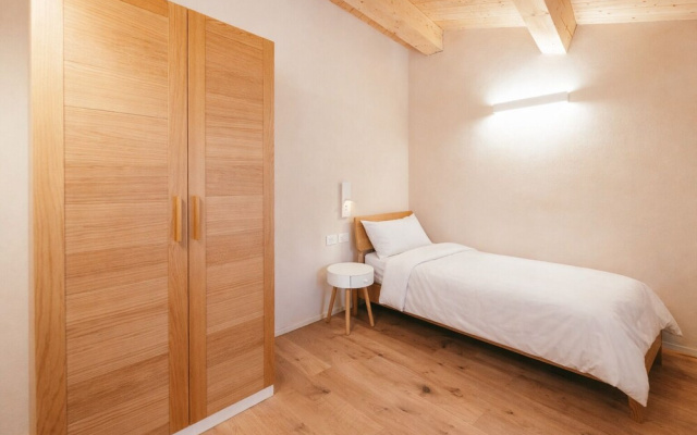 Locanda dell'Ortolano