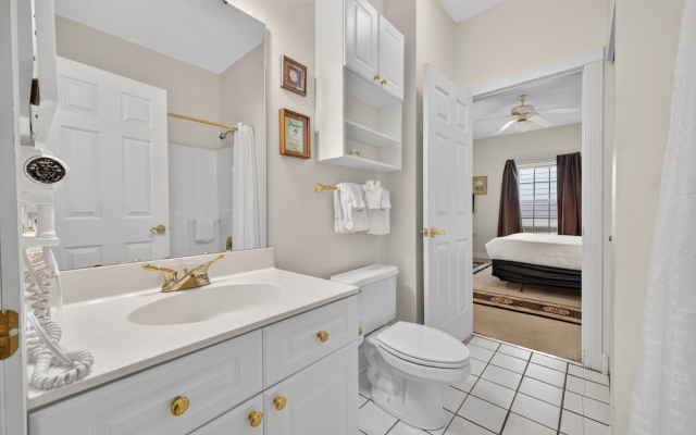 Magnolia North 4868 U103