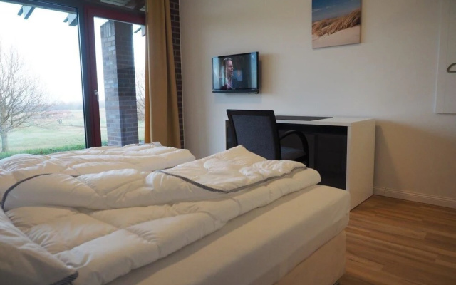 Panorama Suite