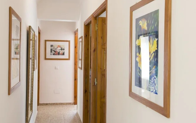 Villa Can Gabriel