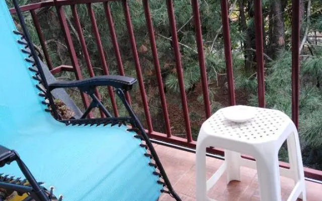 Apartman Goga