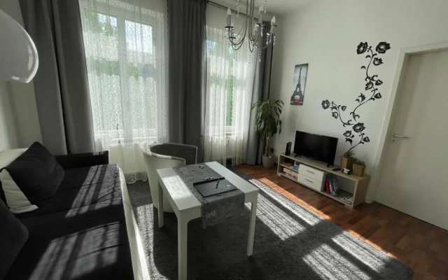Le-Citywohnung-Ii