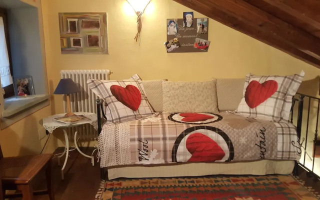 Ma Maison Panoramique