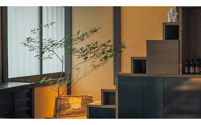 nol kyoto sanjo - Vacation STAY 00926v