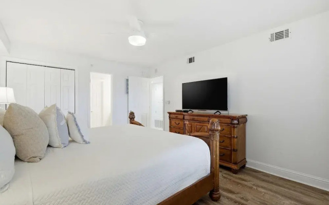 Seaspray Riverside 712