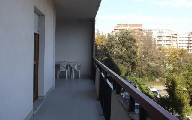 Aprico