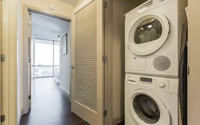 3601 Market - 1602