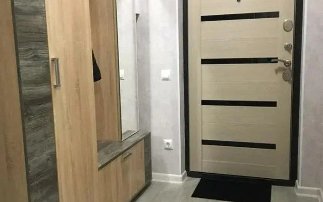 Апартаменты на Орджоникидзе, 88к2