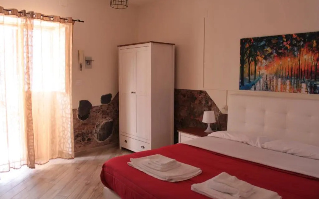 Cortiletto 37