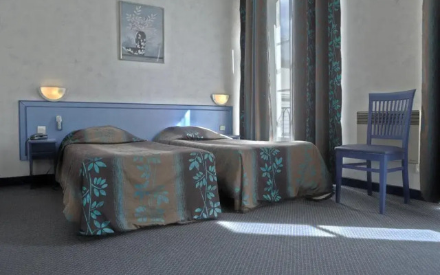 Maison Armance