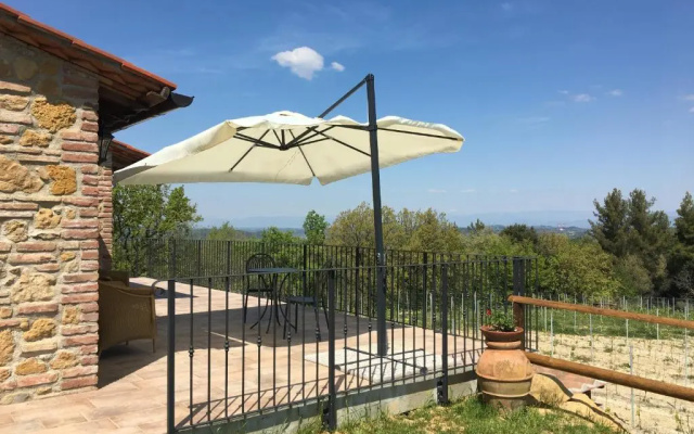 Agriturismo I Colli