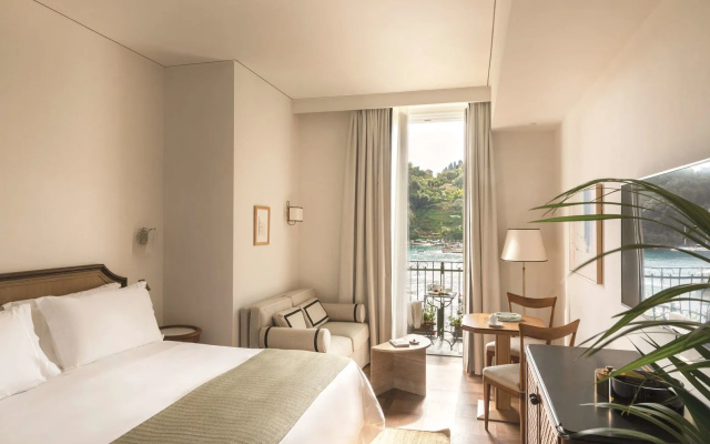 Splendido Mare, A Belmond Hotel, Portofino