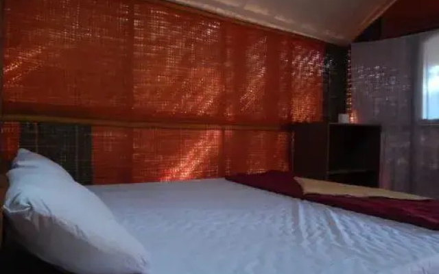 Big Chill Restaurant & Accommodation