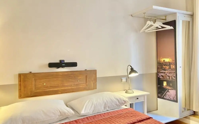 Roome B&B