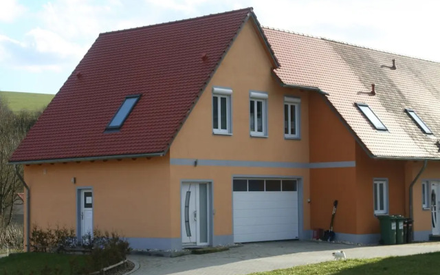 Pferdefreunde Loberhof