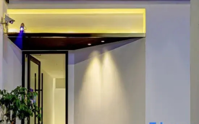 ximan hotel
